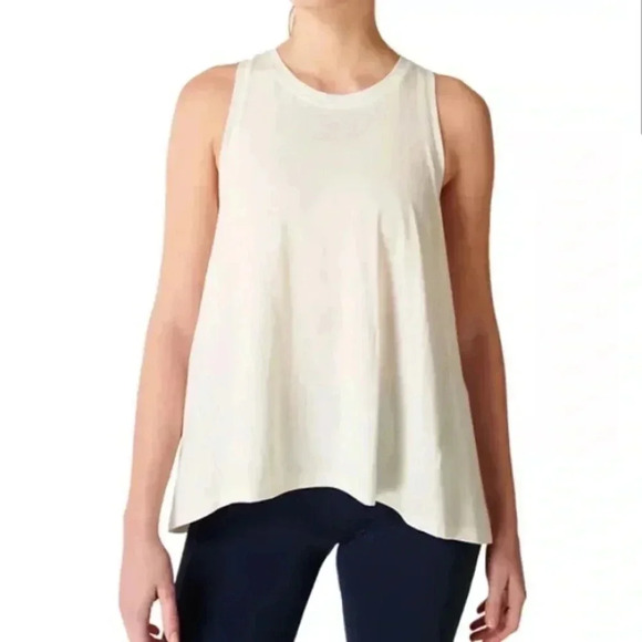 Sweaty Betty I M - Picture 1 of 14